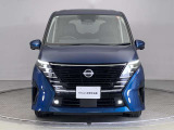 セレナ 1.4 e-POWER ルキシオン 