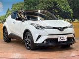 大好評のボディコーティング「弾スプラッシュコート」もご納車までに施工可能。通常のガラスコートと異なる、耐久年数6年の無機質ガラスコーティングが、ボディをキレイな状態に保ってくれます。