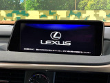 RX 450h Fスポーツ 