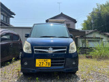 パレット XS 