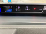 タントカスタム RS セレクション