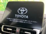 アクア  GRスポーツ