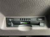 【オートローン】支払い回数が120回払い可能!ボーナスの併用払いが選べ、6回から120回払いまで自由に設定出来ます。