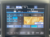 エコスマイルは、福岡県八幡西区本城に拠点がございます★マルハンさんの目の前です★お気軽に立ち寄ってください♪