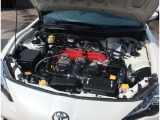 ★今、お乗りのお車の車検が切れちゃう!なんて方には代車も無料で貸し出し可能です★車がなくなると困るという方結構多いんですよね★ご用意はしてありますが貸し出し中もございますのでご確認下さい★
