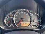 ラクティス 1.5 X 4WD 