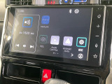 ルーミー 1.0 カスタム G 
