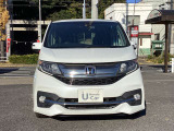 ステップワゴン 1.5 スパーダ アドバンスパッケージ ベータ 