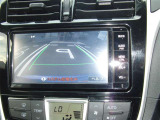 ラクティス 1.5 G 4WD 