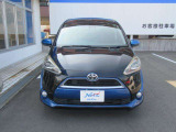 シエンタ 1.5 G 