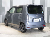 色々なお店で販売しているHonda車ですが、アフターサービスも全てお任せ頂けるのは「HondaCars正規販売店」だけ!ご納車後もお住まいの地域の販売店にて アフターサービスをお任せいただけます。
