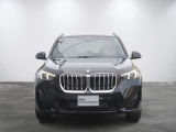 X1 xドライブ 20d Mスポーツ DCT 4WD 