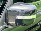 当店には自慢の整備工場がございます!車検整備や一般整備等、愛車の気になる事がございましたら、いつでもご相談ください♪