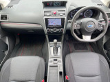 レヴォーグ 1.6 GT アイサイト Sスタイル 4WD 