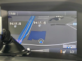 S60 T4 Rデザイン 本革シート 修復歴無し
