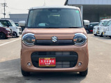 この度は、当店のお車をご高覧頂き誠にありがとうございます!