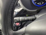 気になる車はすぐにお問い合わせください!画面右側の0066から始まる無料ダイヤルからお問い合わせ下さい!専門スタッフがお車のご質問にお答えいたします!