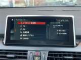 修復歴(事故歴)のある車は販売致しません!※当社基準による調査の結果、修復歴車と判断された車両は一部店舗を除き、販売を行なっておりません。万一、納車時に修復歴があった場合にはご契約の解除等に応じます