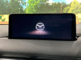 CX-5 2.5 25S エクスクルーシブモード 