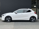 MAZDA2 1.5 15BD 