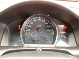 NV200バネット 1.6 16X-2R 