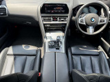 8シリーズグランクーペ 840i Mスポーツ 