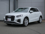 厳選された高品質な中古車に、Audiならではの保証やサポートを付帯した安心の一台をお届けいたします。