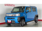 この車は走行が10万キロを超えており、アウトレット車として販売させていただくためにクリーニングのみで商品化しておりますのでご了承の上ご検討お願いいたします。