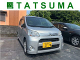 走行少ない車輛もございます(*^-^*)人気車種多数取扱いしております(^^♪現在のお車からオーディオの付け替えなども可能です。088-879-9778までお気軽にお電話ください。