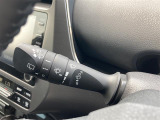 みなさまのお車選びのお手伝いをさせてください!スタッフ一同心よりご来店、お問い合わせをお待ちしております!