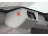 レヴォーグ 1.6 GT アイサイト スマートエディション 4WD