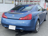 スカイラインクーペ 3.7 370GT タイプS 