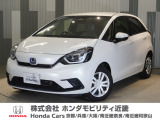 当店の販売車両はほとんどが自社での下取車とデモカー(展示 試乗車)から構成されており、安心してご購入できます。