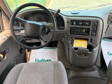 アストロ LS 4WD 4WD ワンオーナー