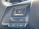 気になる車はすぐにお問い合わせください!画面右側の0066から始まる無料ダイヤルからお問い合わせ下さい!専門スタッフがお車のご質問にお答えいたします!
