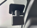 ノート 1.2 e-POWER X 修復歴無し