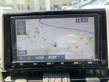 RAV4  2.0 G 4WD