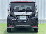 気になる車はまずはお気に入り登録をお願いいたします!