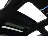 Sクラス S580 ロング 4マチック AMGラインパッケージ (ISG搭載モデル) 4WD 