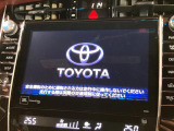 ハリアーハイブリッド  プログレス