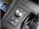 リバーサイドでは、全車試乗可能ですので各お客様、ご納得行くまでご検討中のお車とのフィーリングを確認できます。