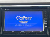 N-WGN G Lパッケージ 