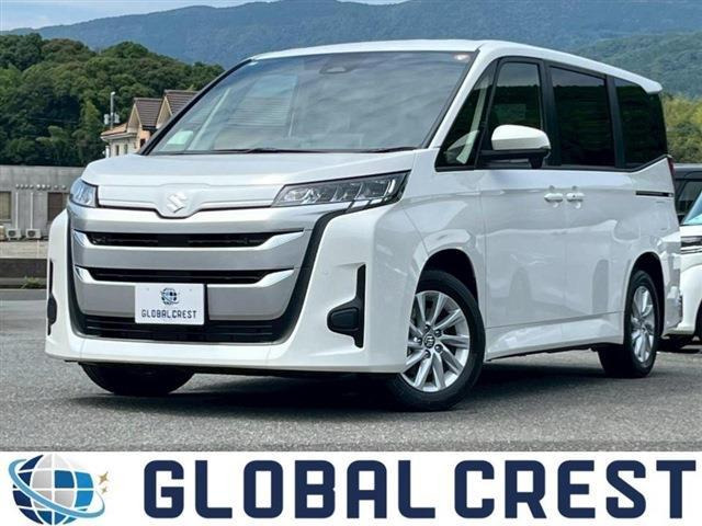 ランディ 1.8 ハイブリッド G 