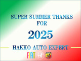 パンダ 4×4 スッコーサ 4WD 