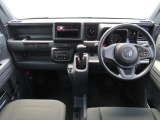 N-VAN G 