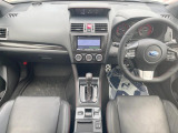 WRX S4 2.0 GT-S アイサイト 4WD 