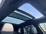 X3 M40i 4WD 
