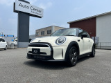 BMW MINI ミニ