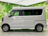 クリッパーリオ G FOUR 4WD 