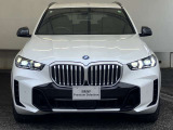 ★弊社のお車をご覧頂きありがとうございます。弊社は千葉県にあるBMW正規ディーラー店ですので安心してご検討下さい。全国各BMWディーラーにて保証サービスも受けられますので遠方のお客様もご安心下さい。★